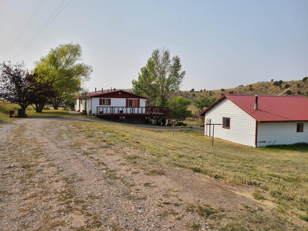 4645 County Road 7 - Photo 1