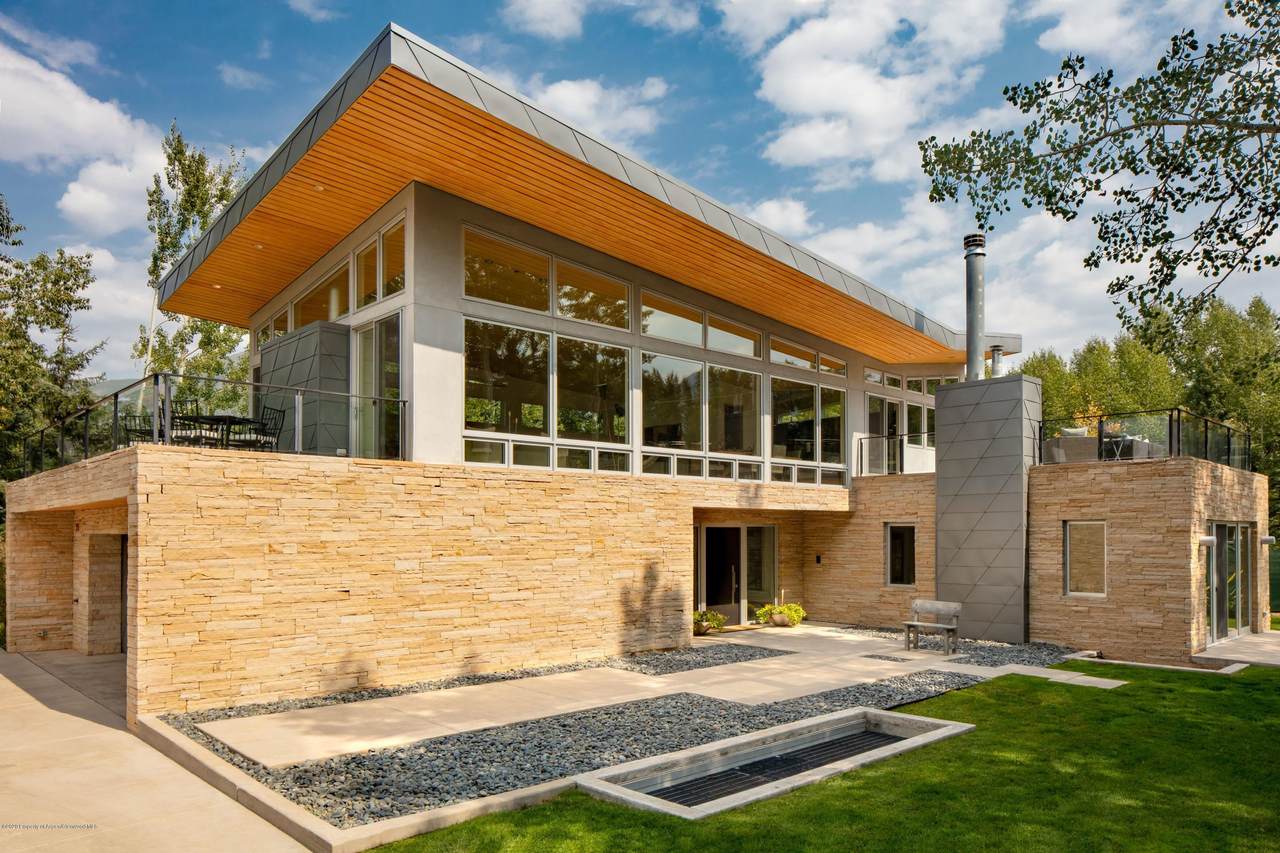 20 Maroon Court - Photo 1