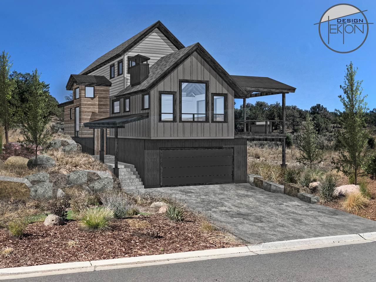 150 Paintbrush Way - Photo 1