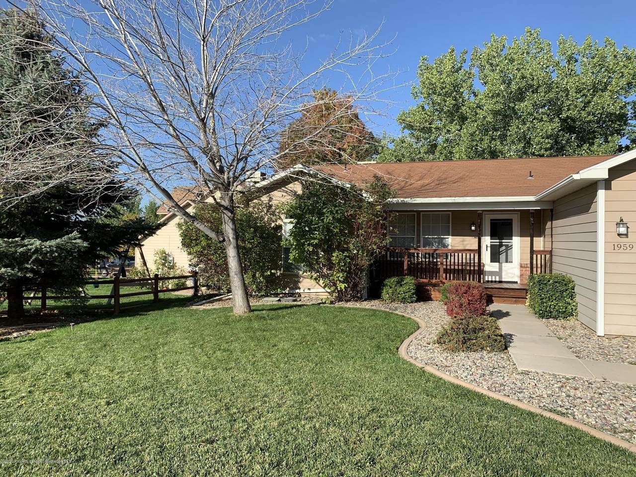 1959 Morning Star Drive - Photo 1