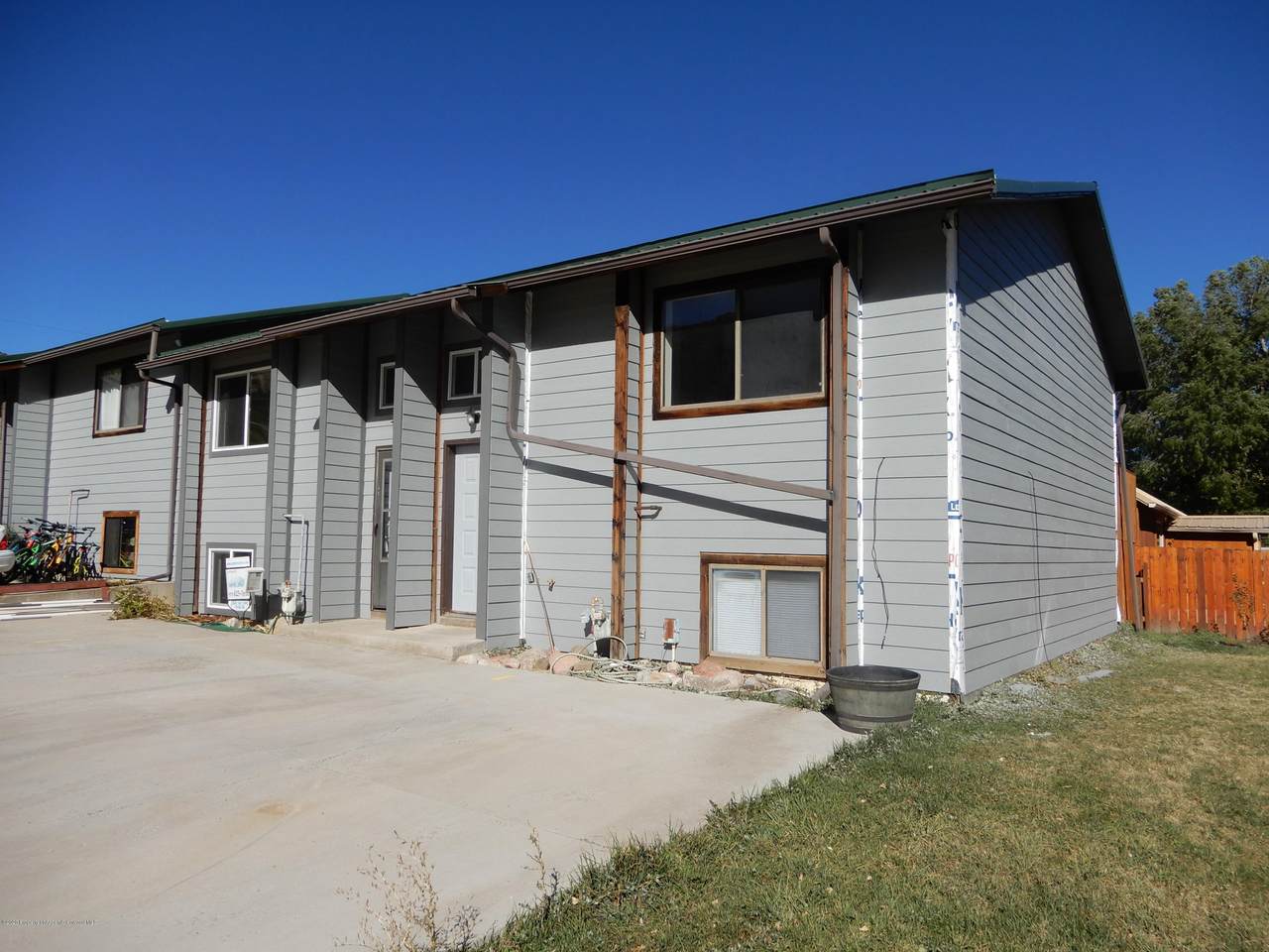 1065 Cleveland Street - Photo 1