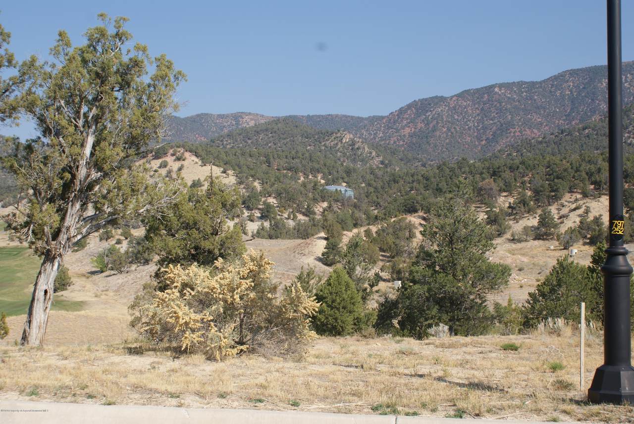 30 Stag Court - Photo 1