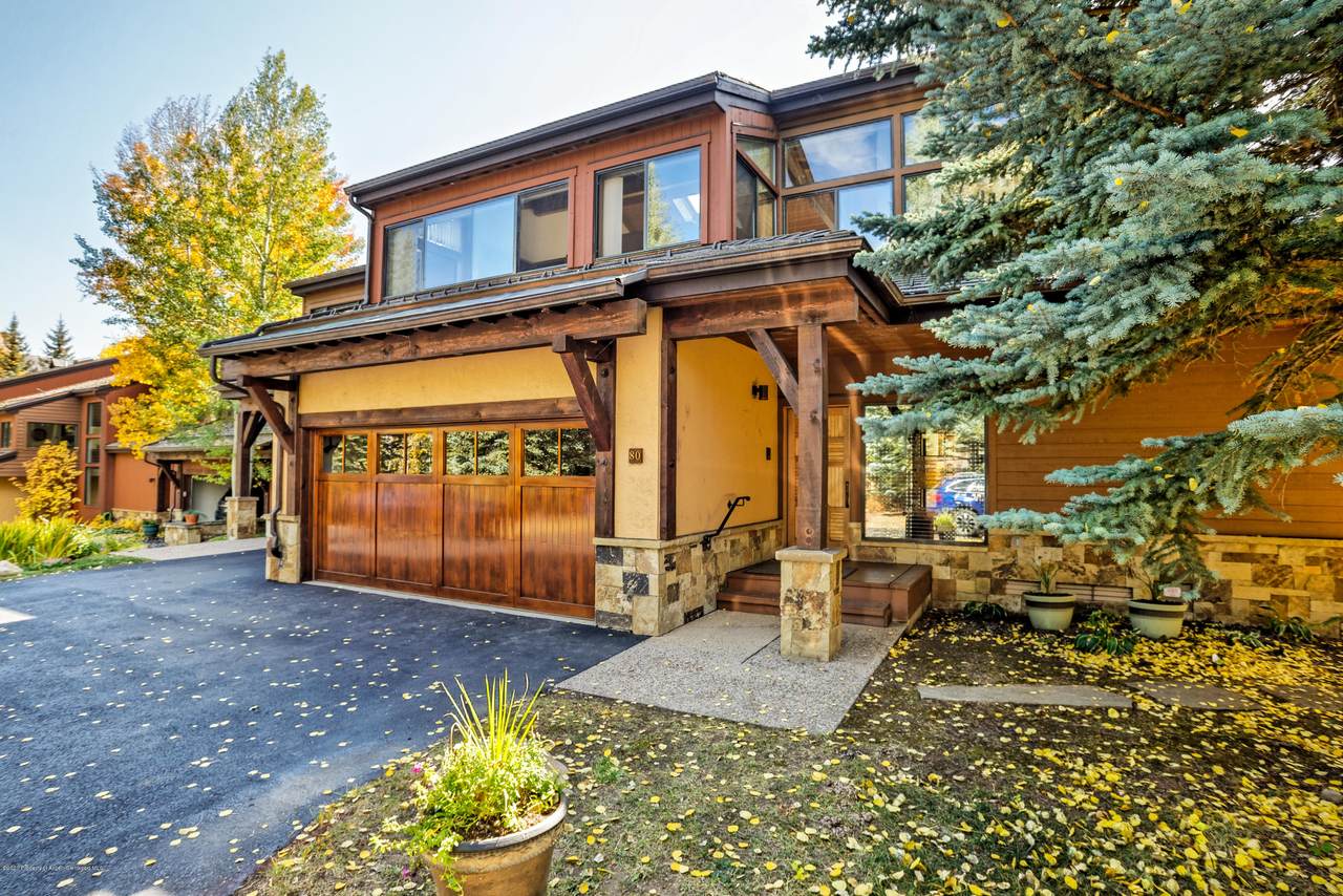 700 Snowmass Club Circle - Photo 1