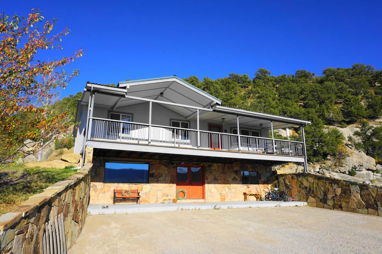 73209 Highway 64 - Photo 1