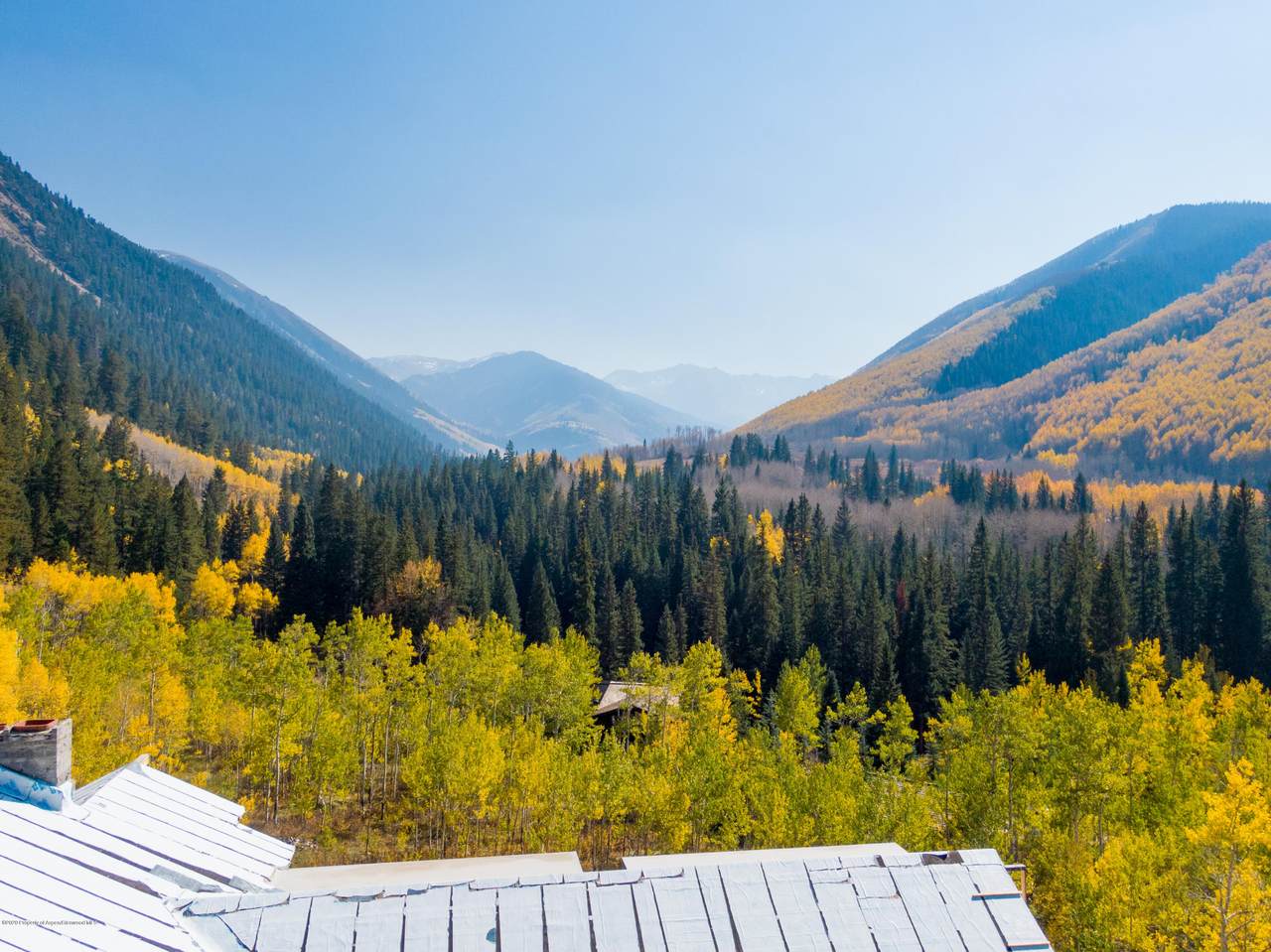 27 Fall Creek Road - Photo 1