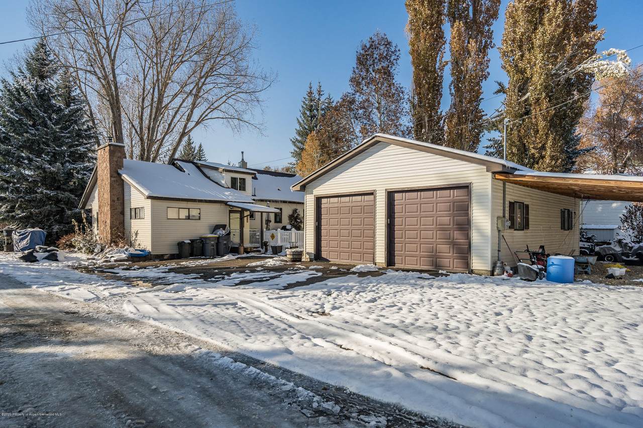 190 5th Street - Photo 1