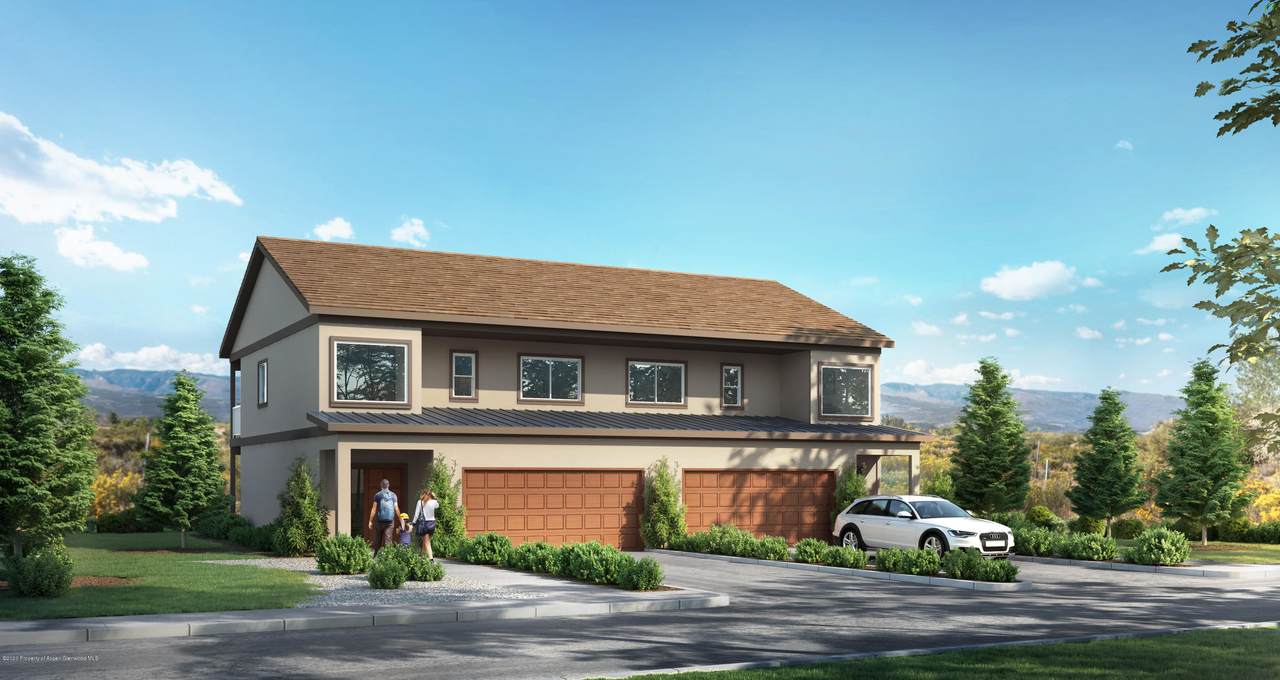 107 Willow Circle - Photo 1