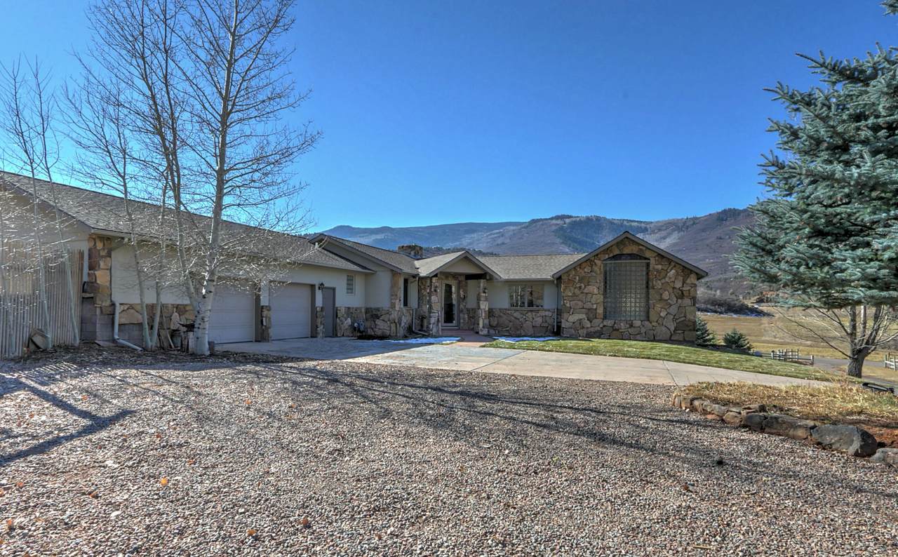 50 Deer Valley Drive - Photo 1