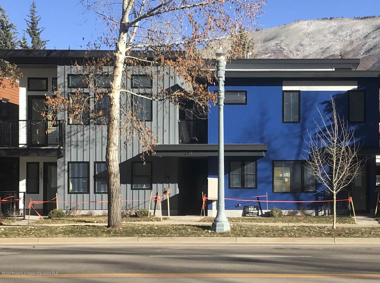210 Main Street - Photo 1