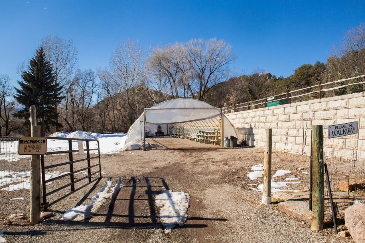 12744 Highway 82 - Photo 1