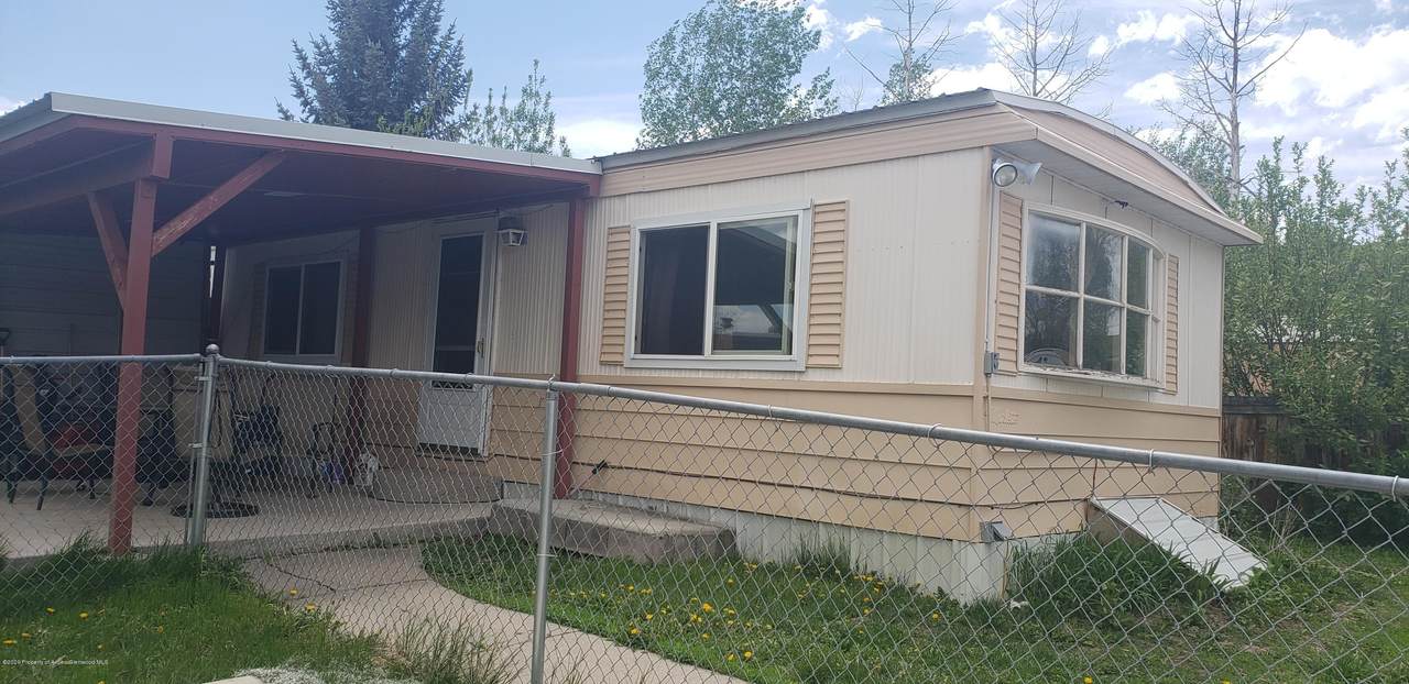 382 Sage Court - Photo 1