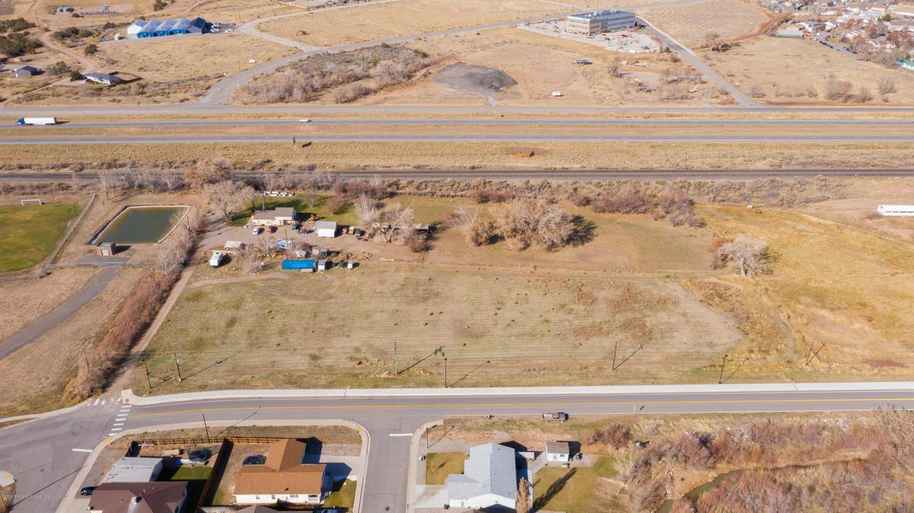 700 Cardinal Way - Photo 1