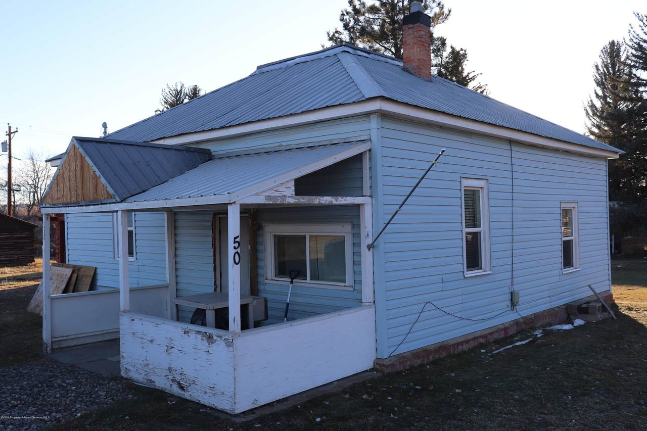 50 Garfield Street - Photo 1