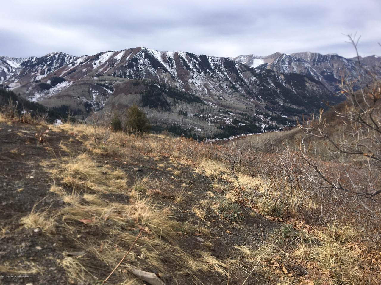 TBD Forest Service Road 315 - Photo 1