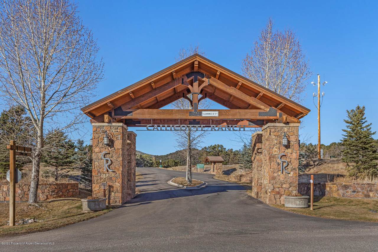 66 Sopris Lane - Photo 1
