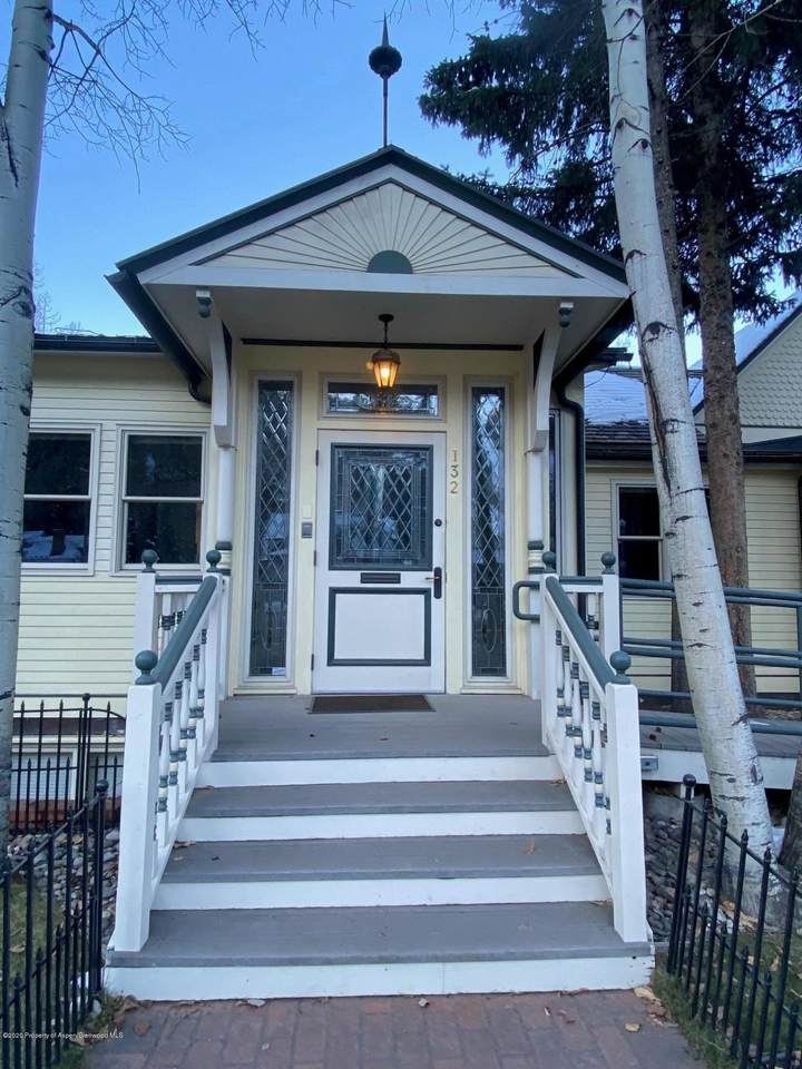 132 Main Street - Photo 1