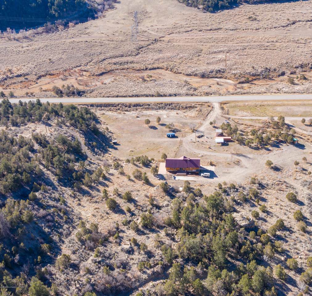 10286 Hwy 13 - Photo 1