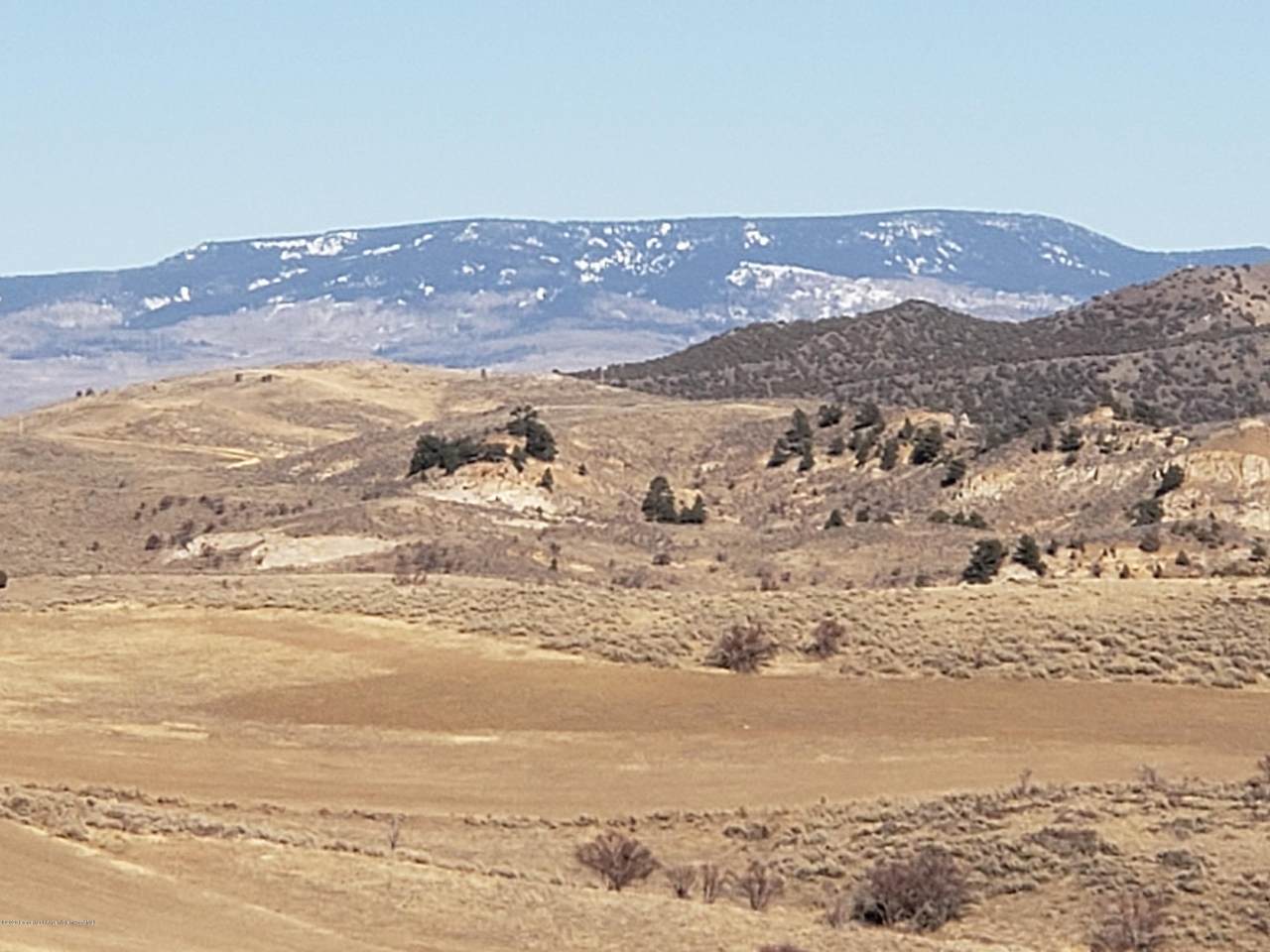 TBD Valley View Dr. - Photo 1