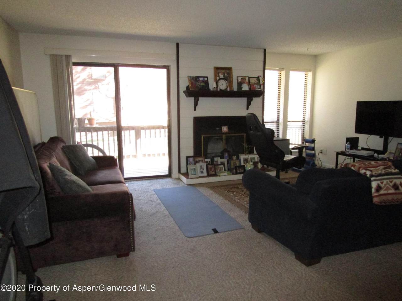 3900 Old Lodge Road - Photo 1