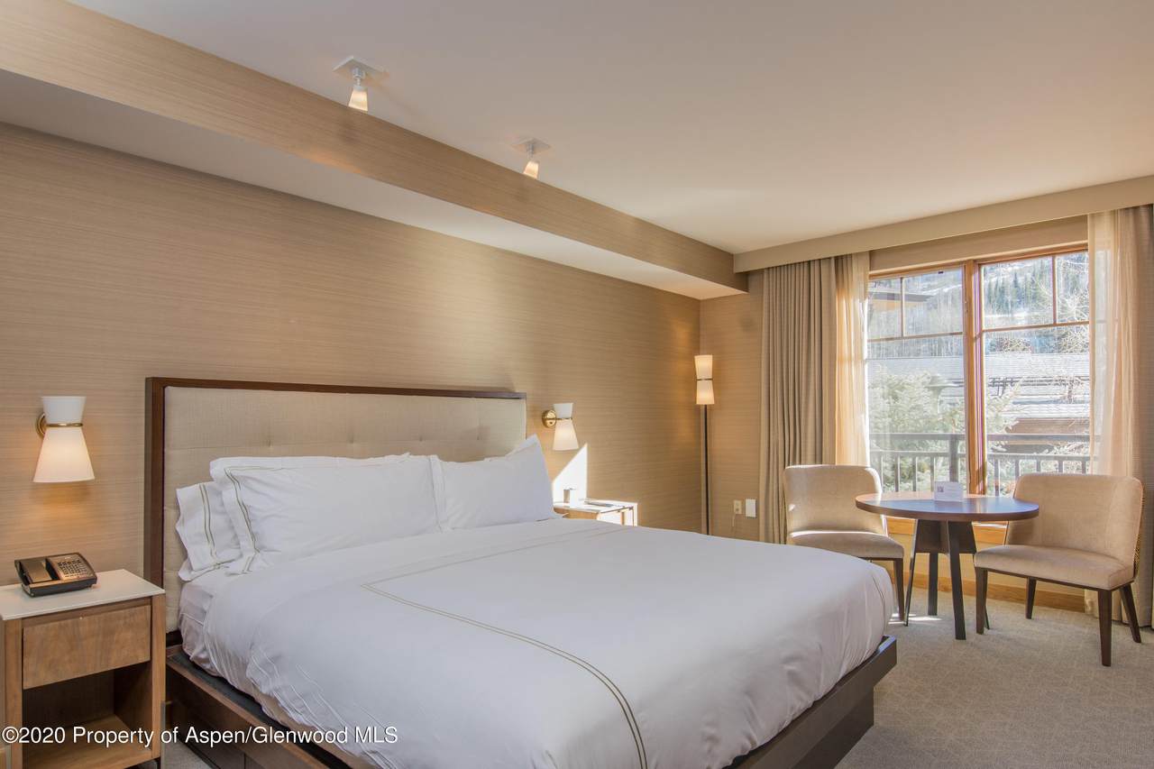 130 Wood Road - Photo 1
