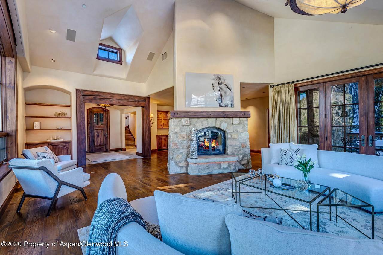 388 Exhibition Lane - Photo 1