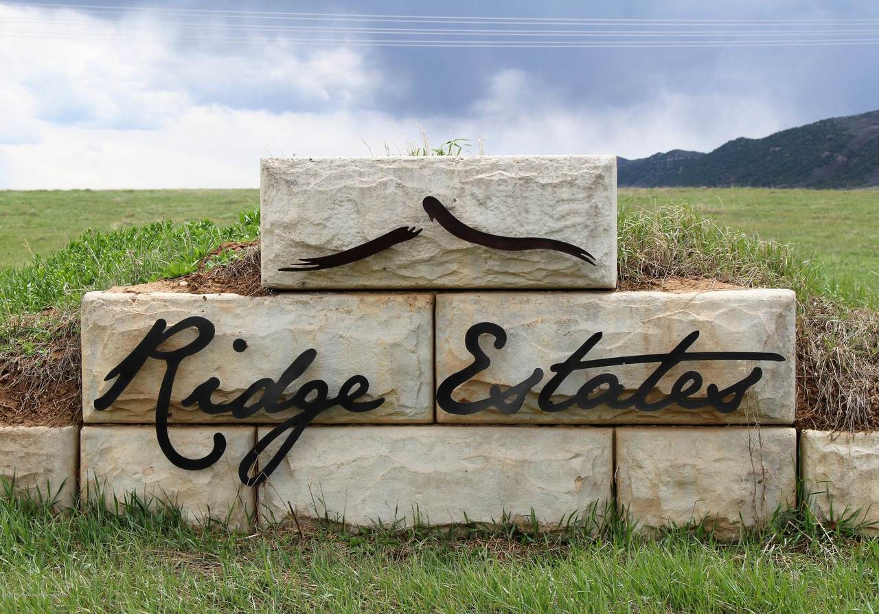 TBD Ridge Estates Subdivision - Photo 1