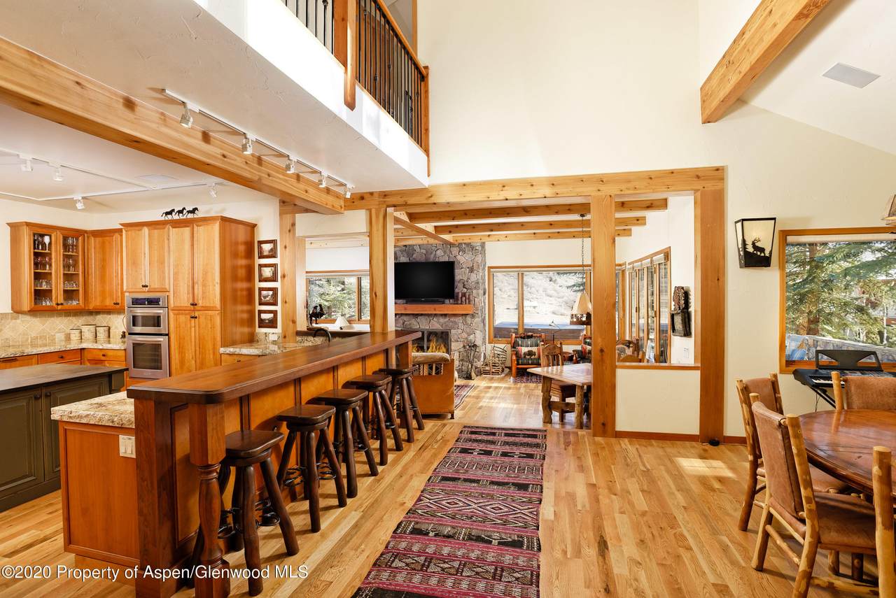 23 Colt Circle - Photo 1