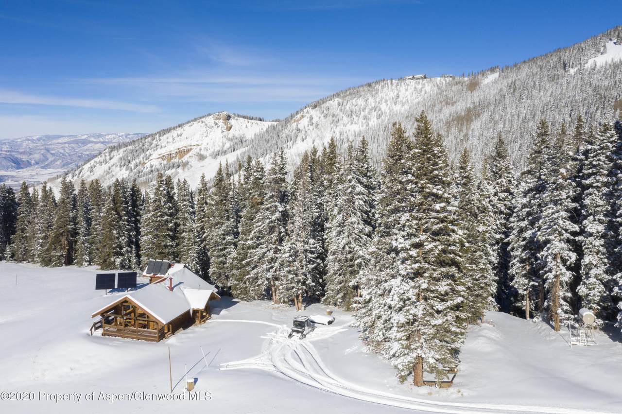 4300 Midnight Mine Road - Photo 1
