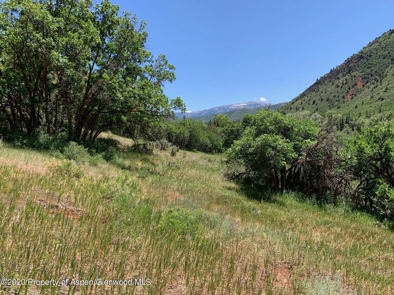 354 Snowmass Creek Rd - Photo 1