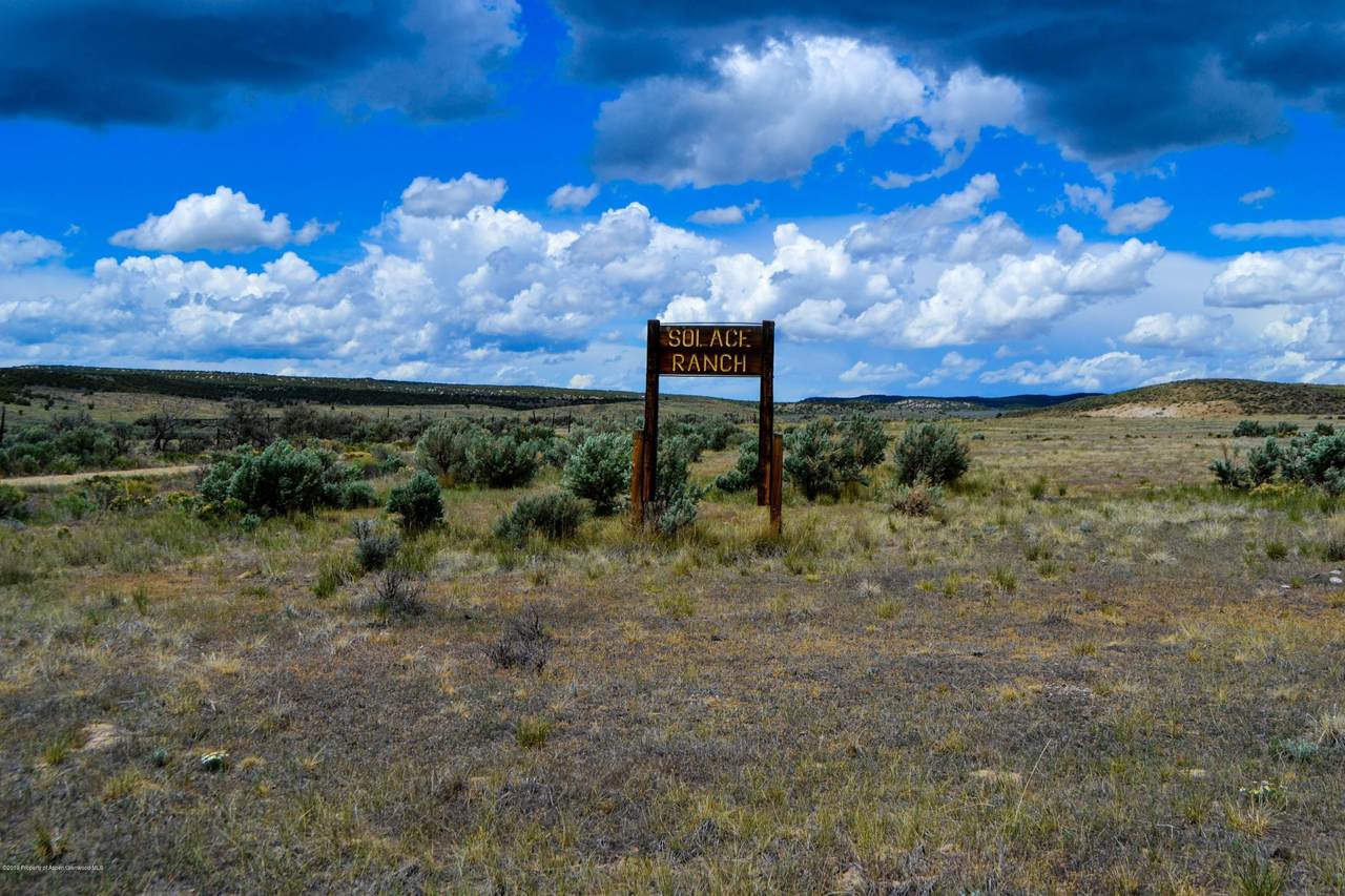 37001 State Highway 318 - Photo 1
