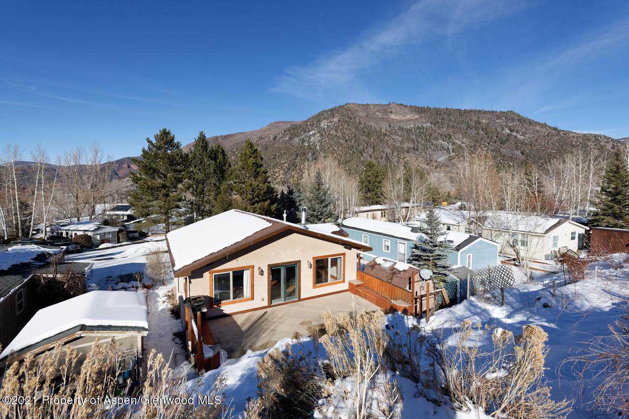 130 Aspen Village Road - Photo 1