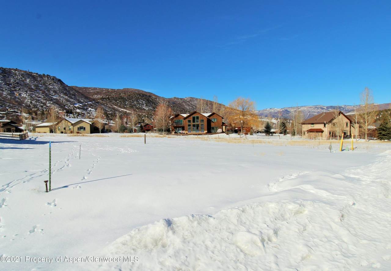 0 Laird Lane - Photo 1