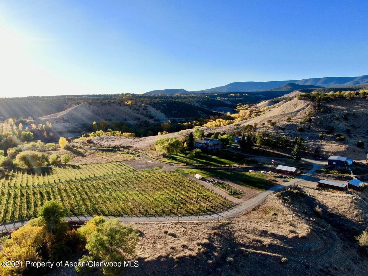 35837 Hanson Mesa Road - Photo 1