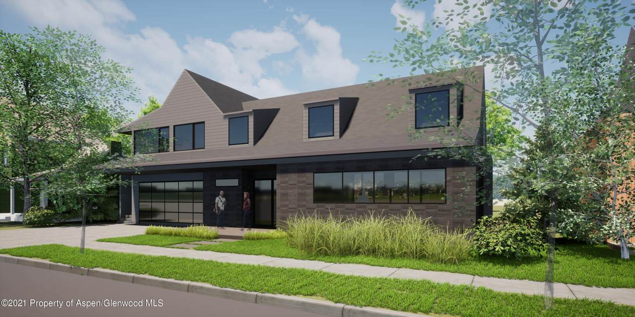 113 Valley Court - Photo 1