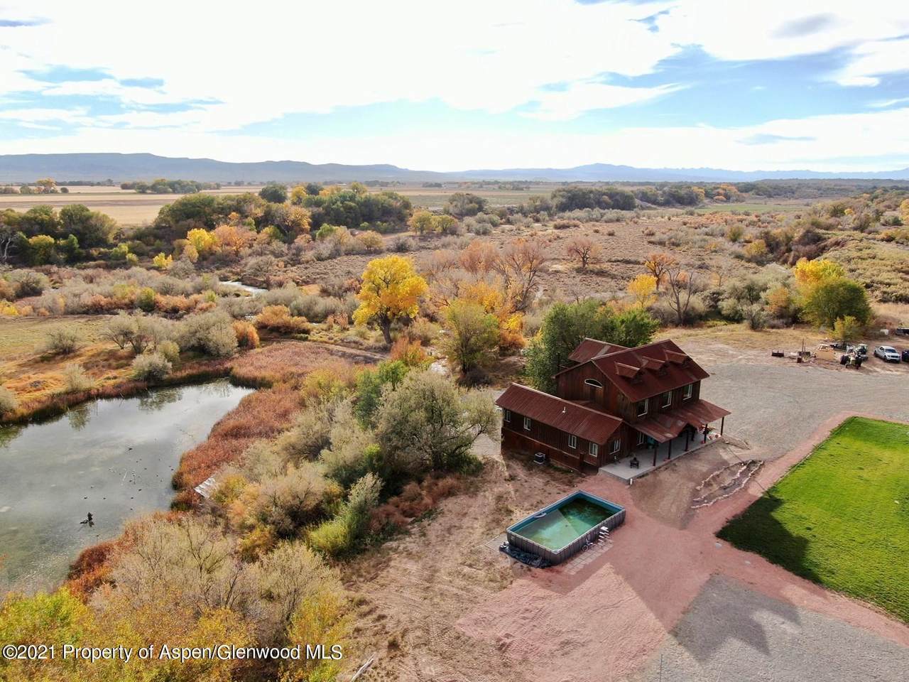 2530 5500 Road - Photo 1