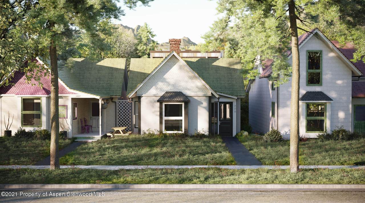 208 Main Street - Photo 1