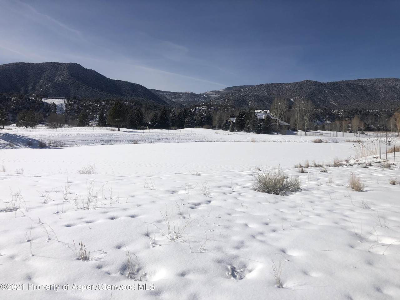 563 Diamond A Ranch Road - Photo 1