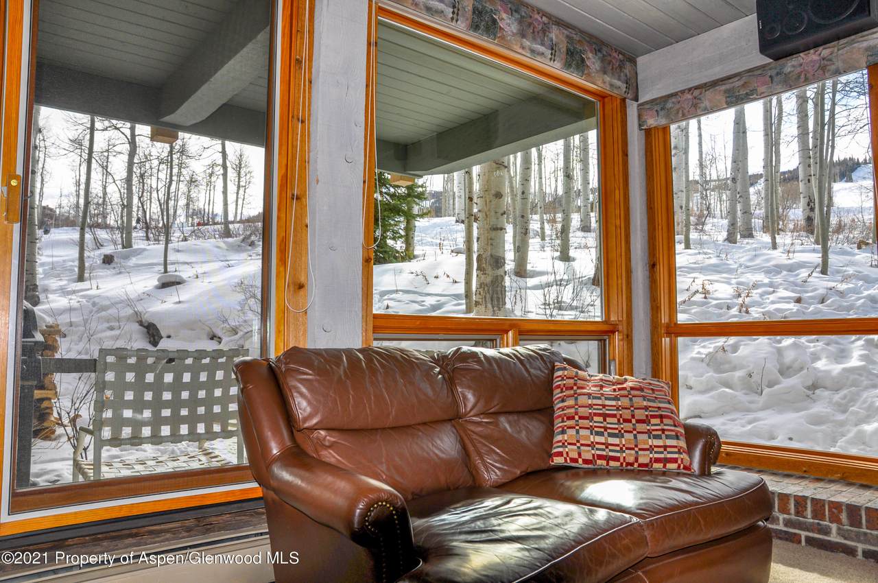 855 Carriage Way - Photo 1