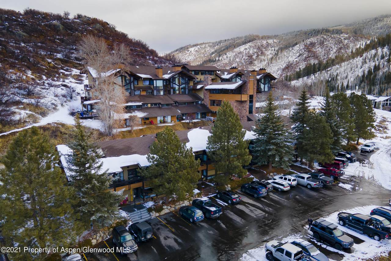 31500 Runaway Place - Photo 1