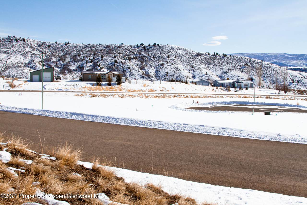 1189 Andrea Circle - Photo 1