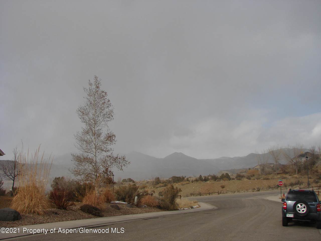 1550 Rifle Heights Drive - Photo 1