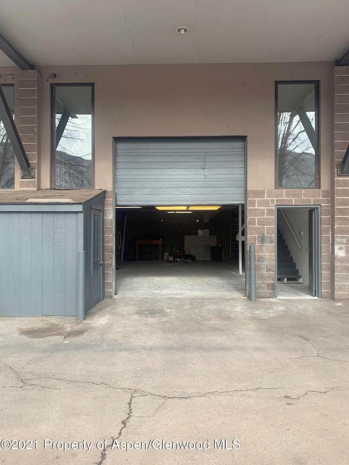 190 Fiou Lane - Photo 1