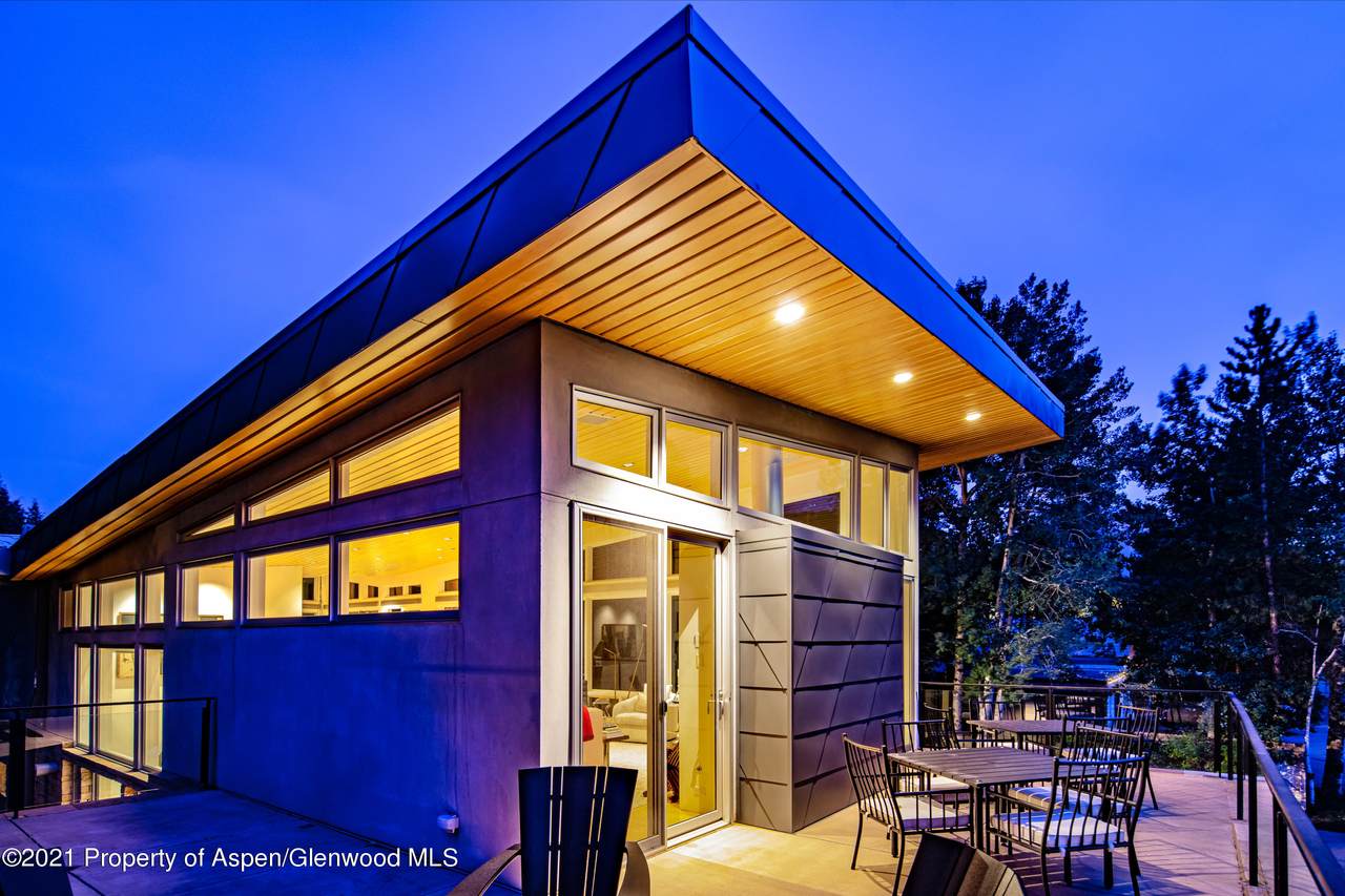 20 Maroon Court - Photo 1
