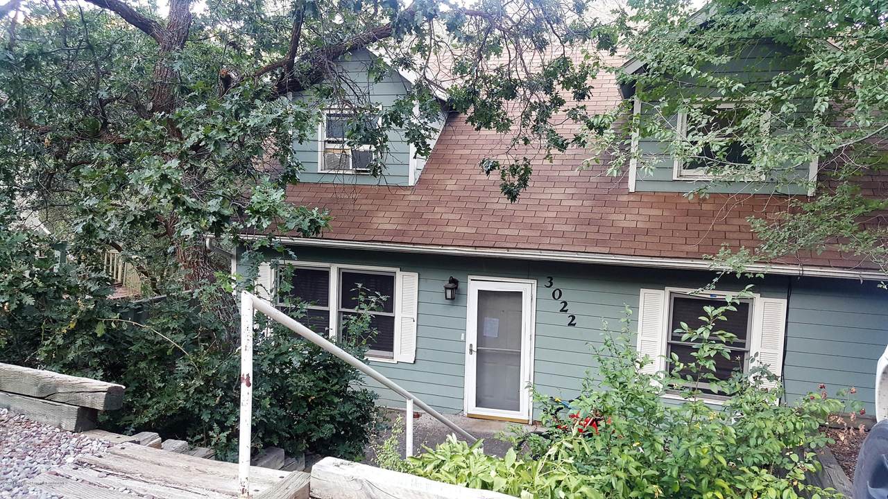 3022 Hager Lane - Photo 1