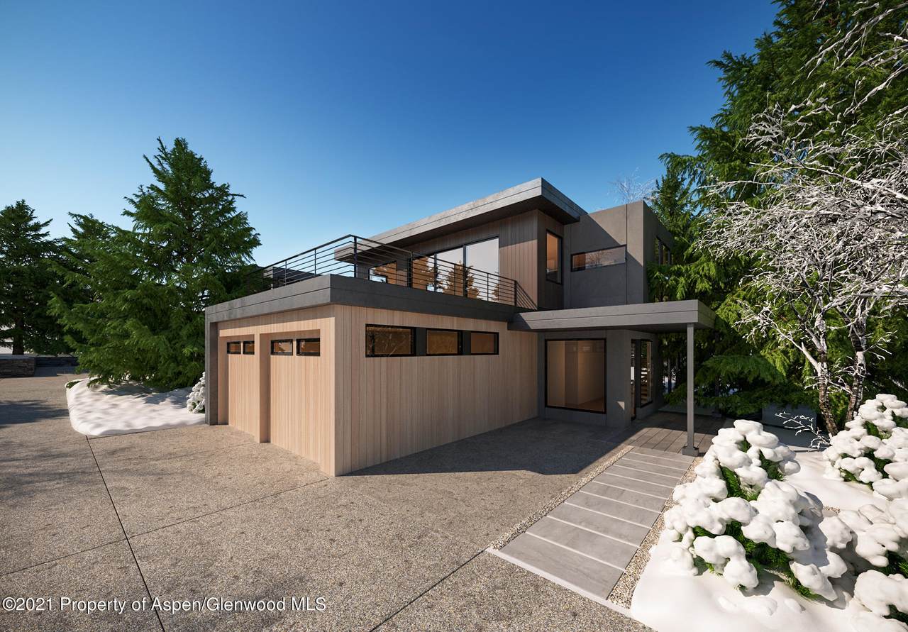 727 Cemetery Lane - Photo 1