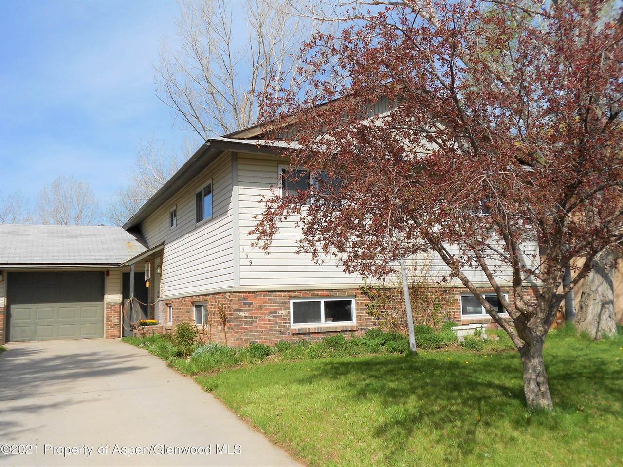 199 Clearwater Road - Photo 1