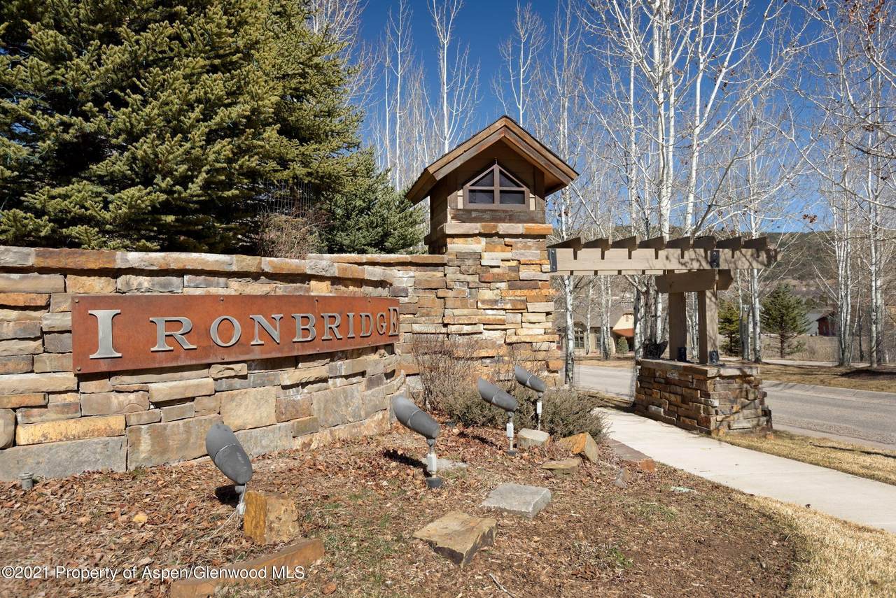 TBD Blue Heron Drive Lot 37 - Photo 1