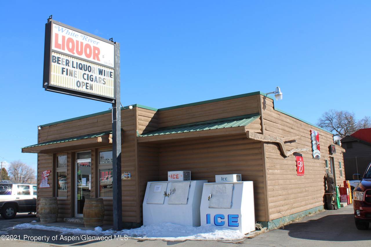 606 Market Street - Photo 1