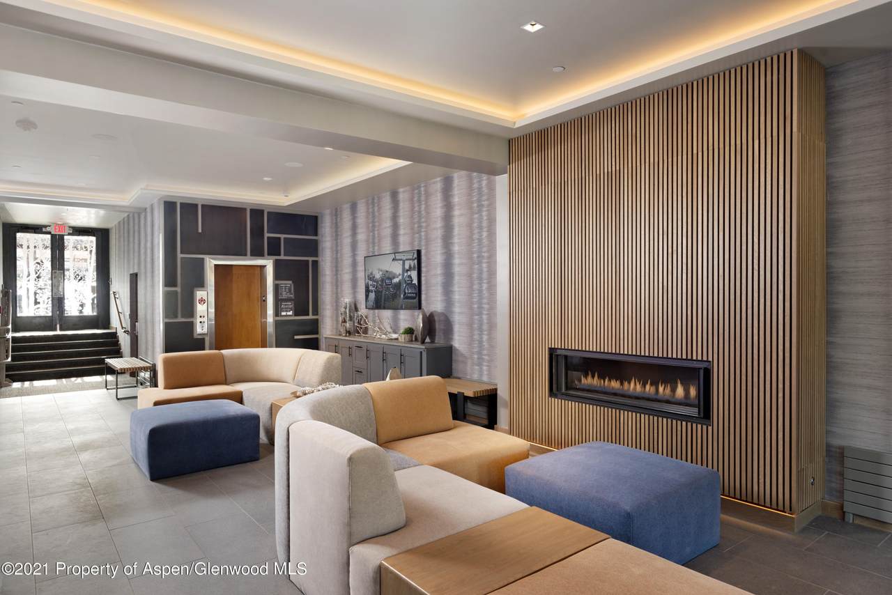 617 Cooper Avenue - Photo 1