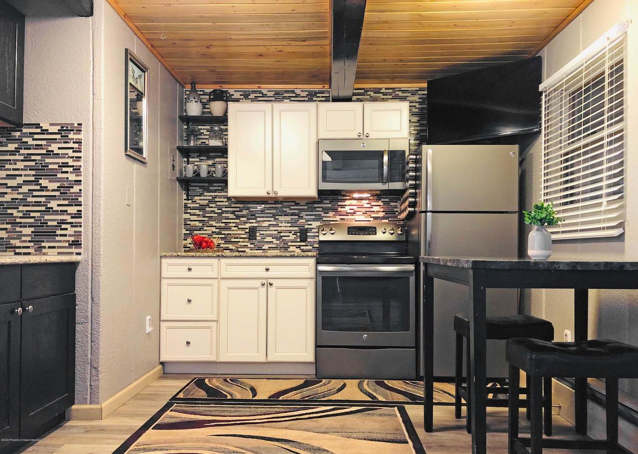 11101 Co Rd 117 - Photo 1